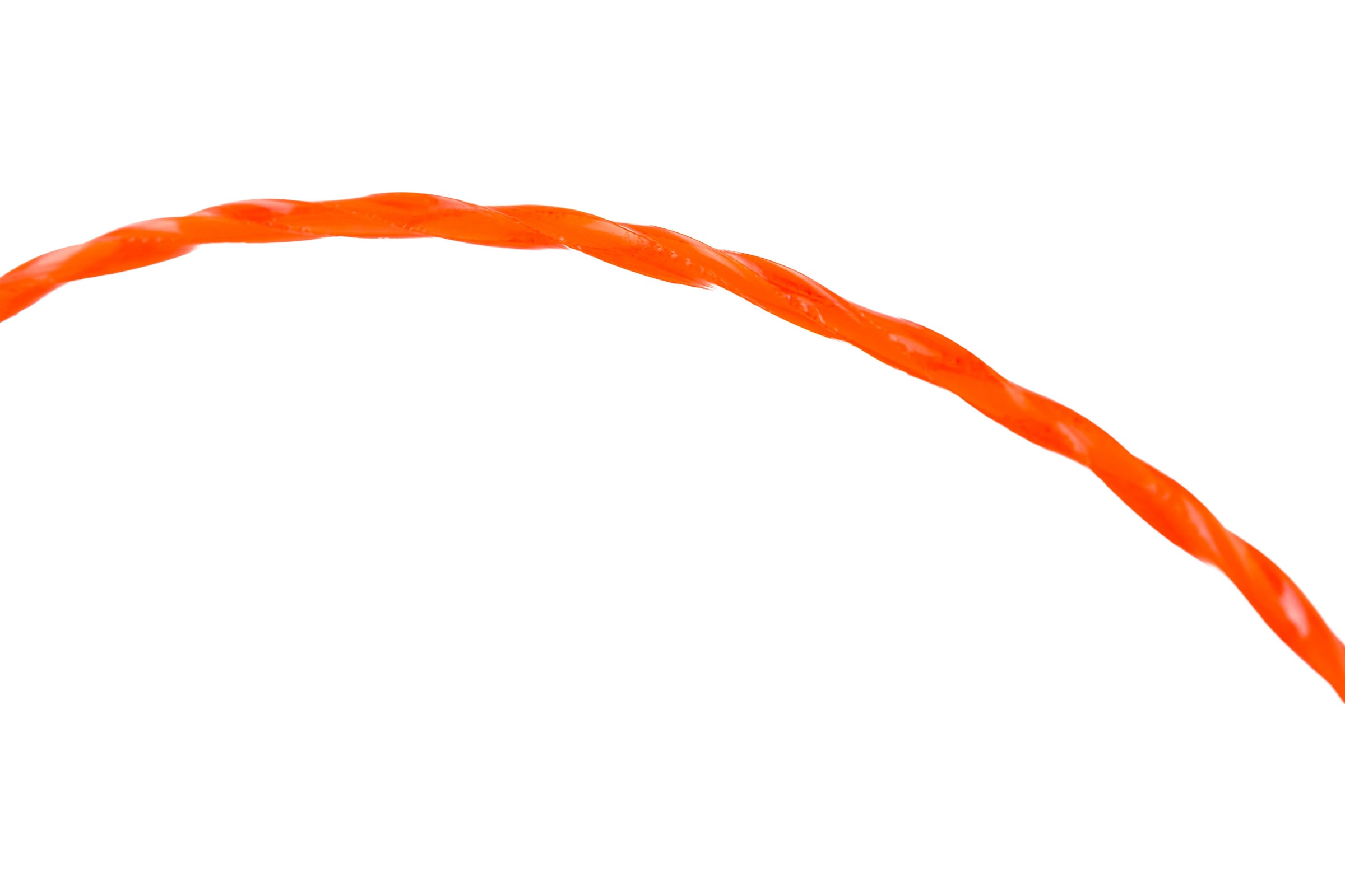 Леска триммерная CHAMPION Twisted Square 2.4х40м (C7006)