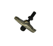 Коромысло клапана комплект Champion DDF004 для G270/390/420/680HK(E)/ST861