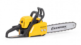 Бензопила CHAMPION 232-14 14