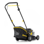 Газонокосилка CHAMPION LM4222