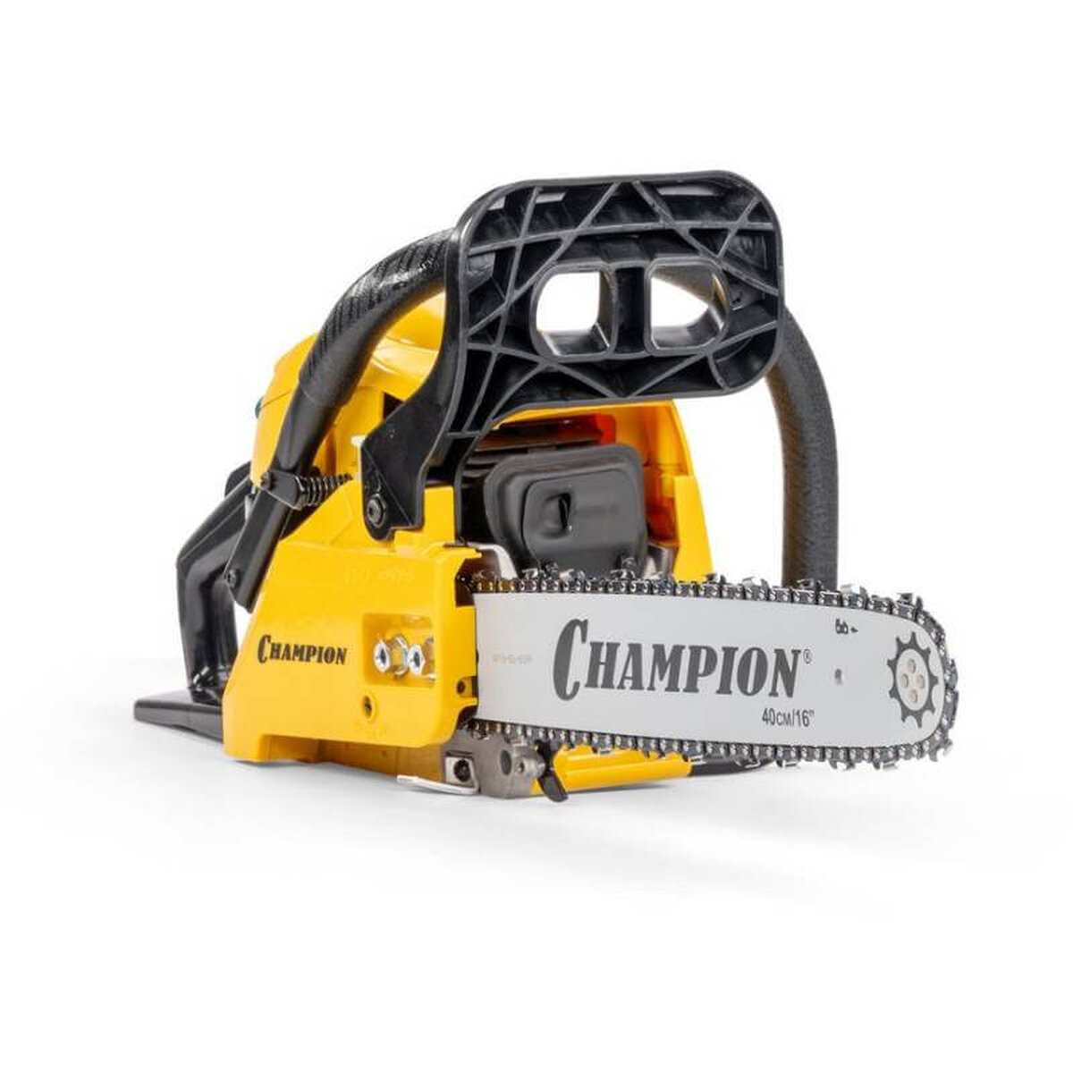 Бензопила CHAMPION 237-16