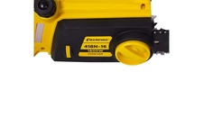 Электропила цепная CHAMPION 418N-16