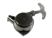 Стартер в сборе Champion 026261000 для T252/256