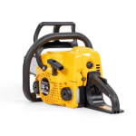 Бензопила CHAMPION 232-14 14