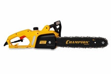 Электропила цепная CHAMPION 116-14