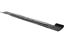 Нож для г/к EM4217 [41,7см] CHAMPION (C5212)