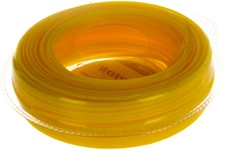 Леска триммерная CHAMPION Star 2.4х40м (C5028)