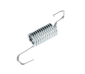 Пружина редуктора Champion 60410560000 для LM5131