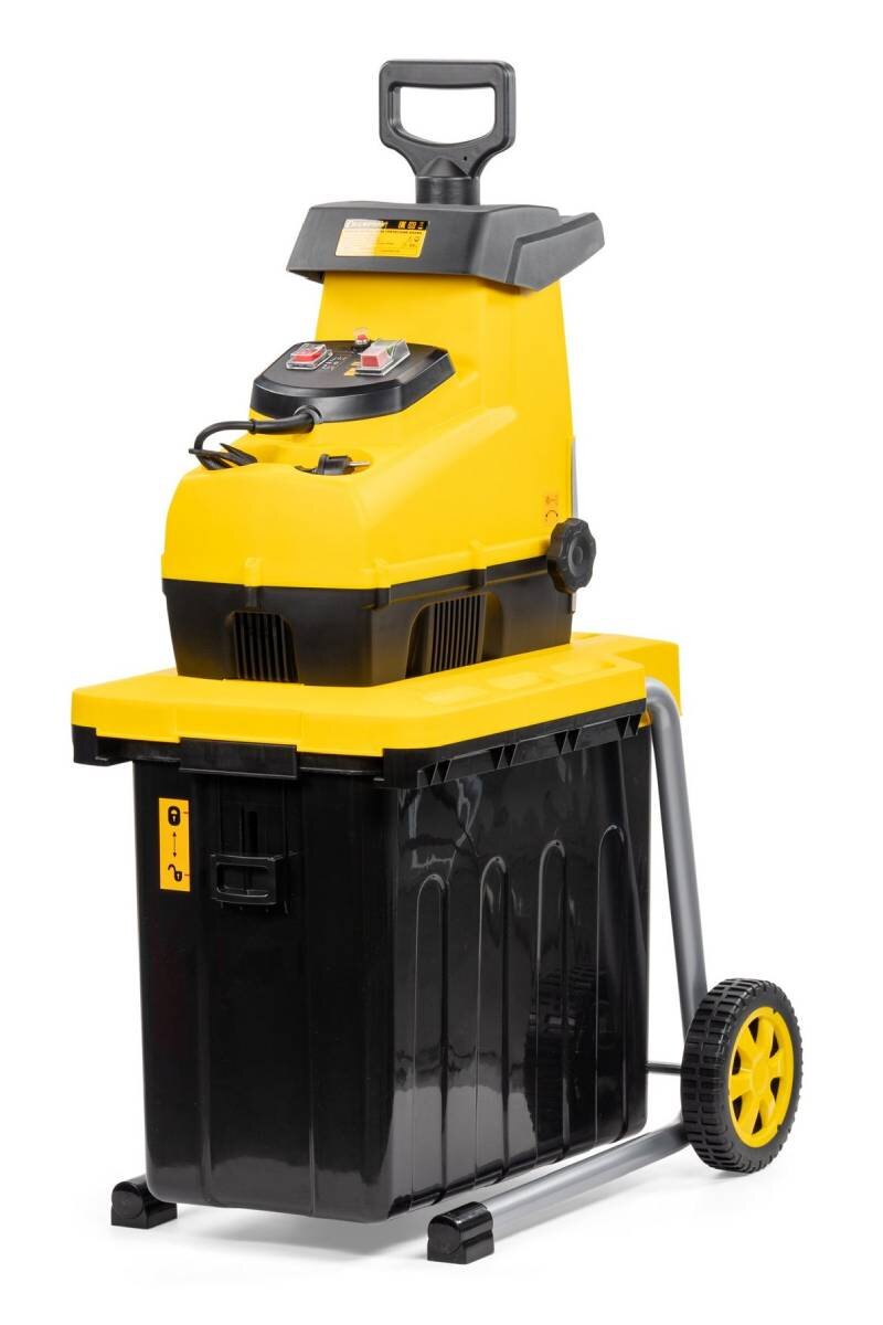 Измельчитель электрический CHAMPION SH280