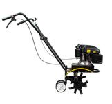 Мотокультиватор CHAMPION BC4401