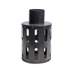 Фильтр водозаборный 3