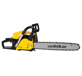Бензопила CHAMPION 18