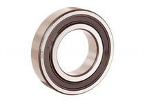 Подшипник коленвала 6002-2RSH-C3r для MS 170/180