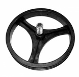 Шкив ведомый Champion 804007 для BC6611/6712/7712