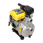 Мотопомпа для слабозагрязненной воды CHAMPION GP40