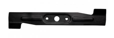 Нож для г/к EM3313 [33,2см] CHAMPION (C5186)