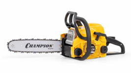 Бензопила CHAMPION 232-14 14