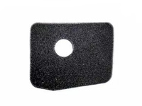 Фильтр воздушный Champion 064153210 для AG364