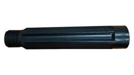 Штуцер рукоятки управления Champion SA16-134 для SA12/16,SL12/16