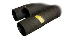 Шланг напорно-всасывающий CHAMPION 100 мм, 4 м (C2505)