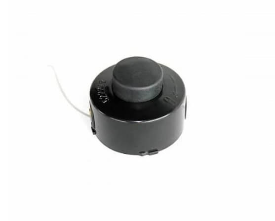 Головка триммерная CHAMPION HT24 для ET450 (C5073)