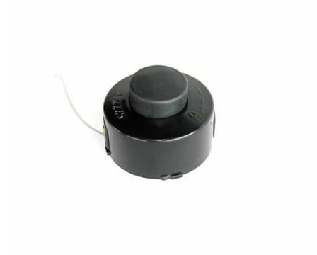 Головка триммерная CHAMPION HT24 для ET450 (C5073)