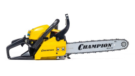 Бензопила CHAMPION 241-16