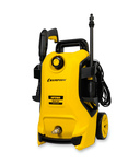 Мойка высокого давления CHAMPION HP3180