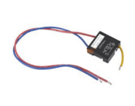 Блок управления Campion PR8414-692203 для ET1001A/1002A/1003A/1004A/1200A