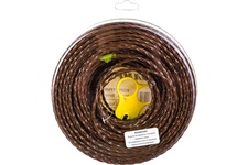 Леска триммерная CHAMPION Magic +нож 3.0х56м (C7042)