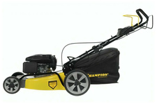 Газонокосилка самоходная CHAMPION LM5347
