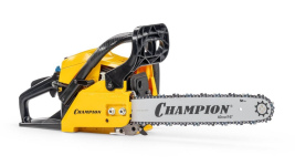 Бензопила CHAMPION 237-16