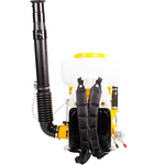 Опрыскиватель бензиновый ранцевый CHAMPION PS282