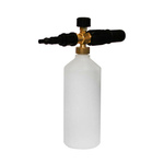 Пеногенератор CHAMPION (C8123)