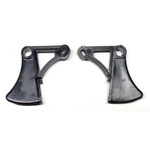 Курок газа Champion YD25002-24211 для 125T