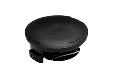 Головка триммерная CHAMPION для ET451/TB400 (C5139)