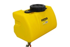 Бак для воды CHAMPION для PC1050FT (C1713)