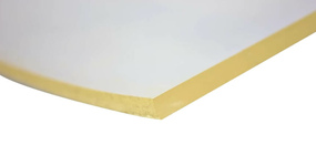 Коврик для виброплиты универсальный CHAMPION (C1712)