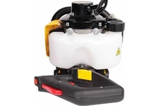 Ножницы садовые бензиновые CHAMPION HT626R