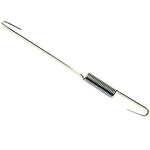 Пружина регулятора Honda 16561-ZE1-020 для GX160/200