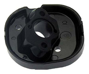 Теплоизолятор Husqvarna 5300497-00 для P350/351/370/J2035