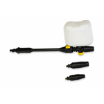 Мойка высокого давления CHAMPION HP3200