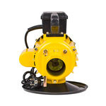 Вибратор глубинный CHAMPION ECV2200