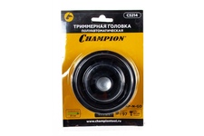 Головка триммерная CHAMPION HT61 для ET1005A (C5214)