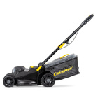Газонокосилка электрическая CHAMPION EM4419