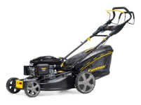 Газонокосилка самоходная CHAMPION LM5644 PRO
