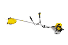 Мотокоса CHAMPION T528S-2