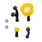 Опрыскиватель аккумуляторный 12 л. CHAMPION SA12