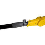 Высоторез аккумуляторный CHAMPION PPB400 без АКБ и ЗУ