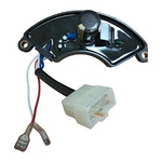 Блок AVR CHAMPION для DG6500E-3 (5SU5242005)